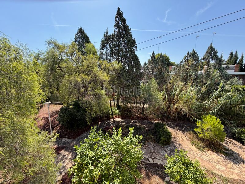 Foto 795b1427-bd0d-4a67-a2a6-40804aec71eb. Terreny residencial a Rocafort
