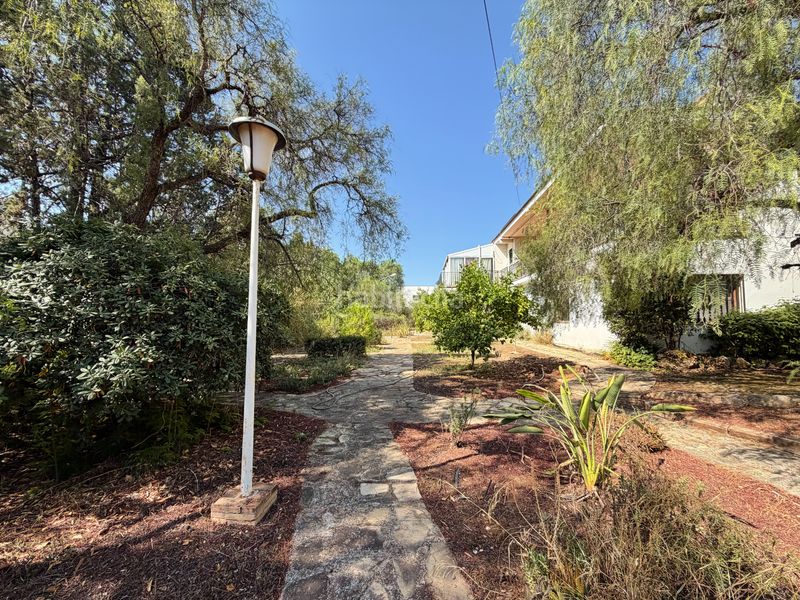 Foto 7cd162f7-57ef-469f-9219-347734495ae4. Terreny residencial a Rocafort