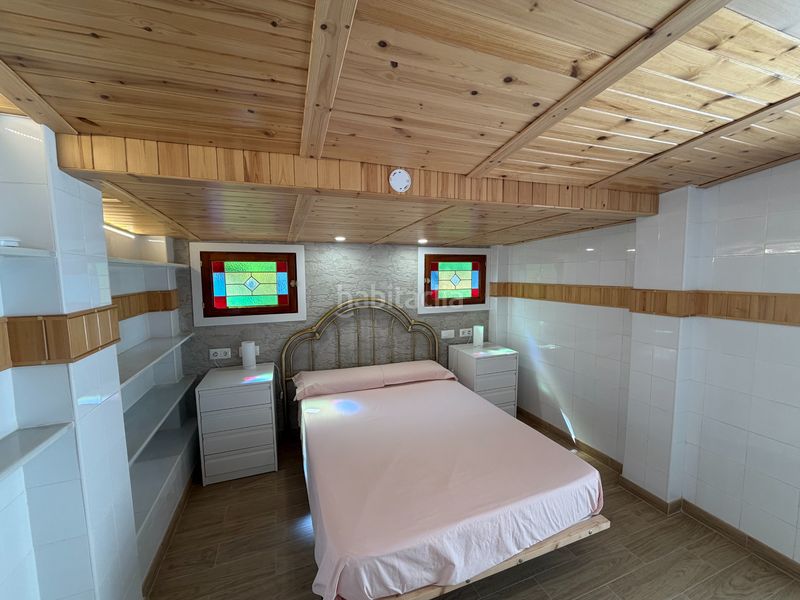 Foto 813bea2e-7777-425e-a8a0-a164785d4a80. Terreny residencial a Rocafort