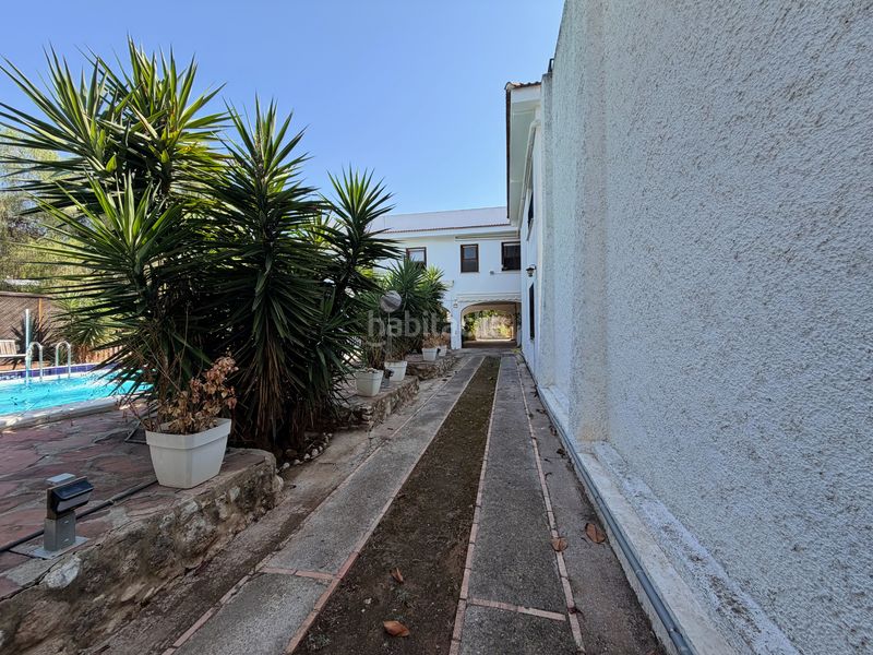 Foto 84134bc3-399f-4a5d-be59-1447d01bea17. Terreny residencial a Rocafort