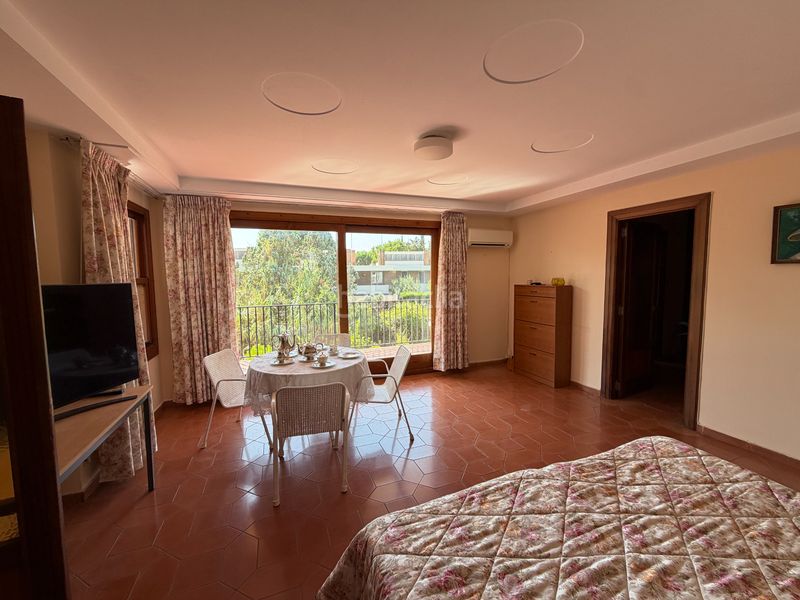 Foto 84ac9c01-4883-4a39-9ff8-e135f4594320. Terreny residencial a Rocafort