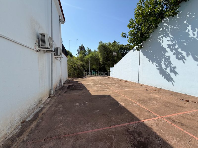Foto 8c695478-49bb-4514-977a-e46e11a5d402. Terreny residencial a Rocafort