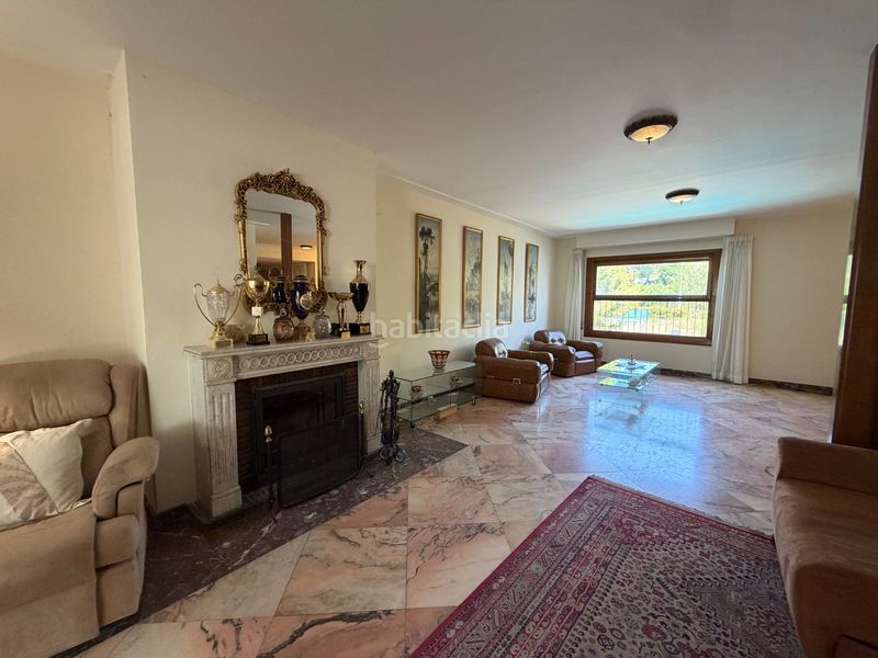 Foto 9bdd1ca2-9834-4392-a7b3-a65f7d1fef61. Terreny residencial a Rocafort