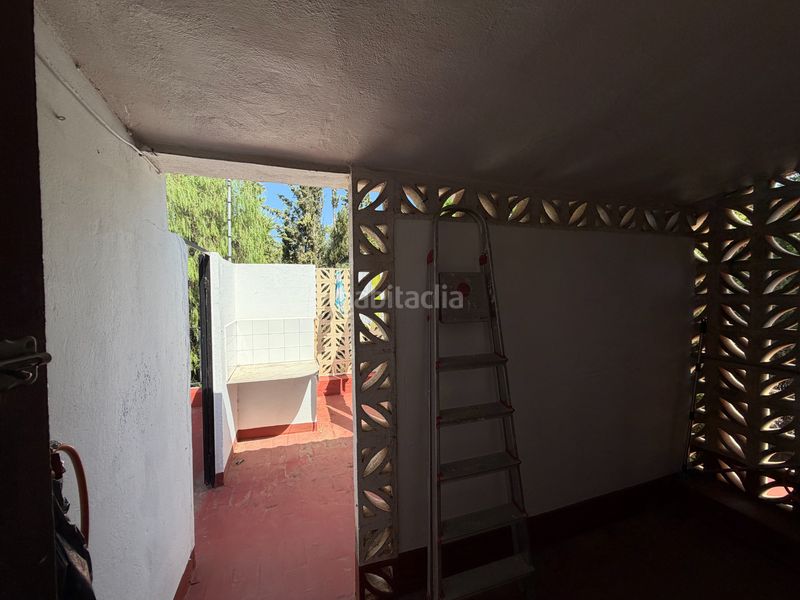 Foto 9f1421bb-4eb0-4796-bb24-b2b726401d3e. Terreny residencial a Rocafort