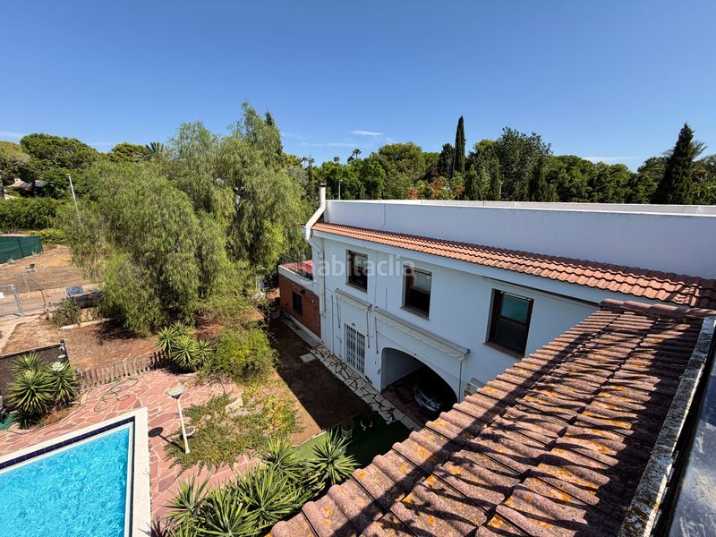 Foto a0ea33dc-b729-4ded-a73e-35e46332d8ae. Terreny residencial a Rocafort