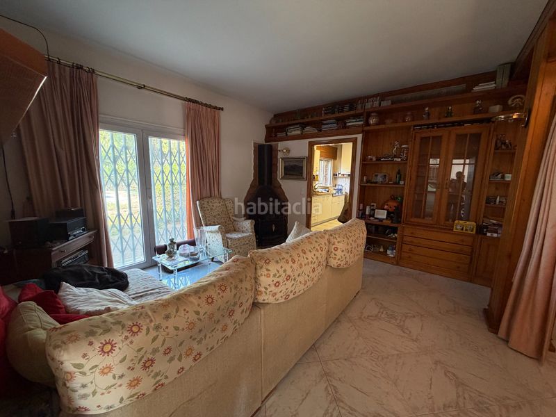 Foto a44c0584-005d-4ce7-afd7-9da995badbad. Terreny residencial a Rocafort