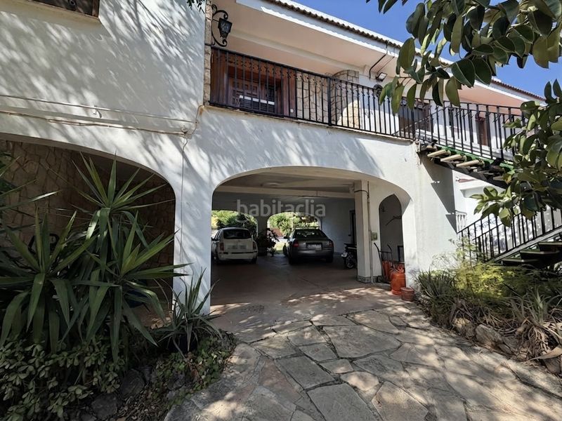 Foto a82a4ac1-263e-4f33-86bf-f1a4c036639c. Terreny residencial a Rocafort