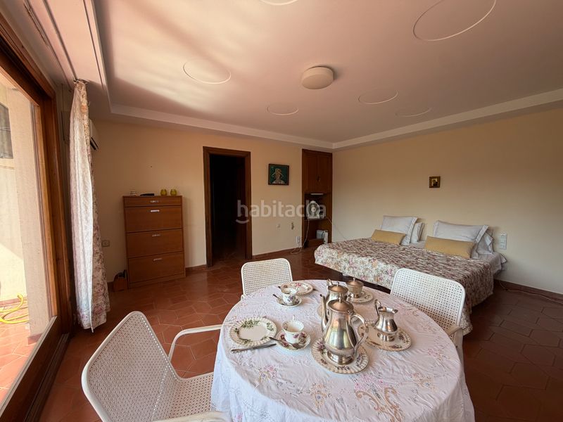 Foto afe975e3-80c0-4de3-9e0f-7b4e5837ad78. Terreny residencial a Rocafort