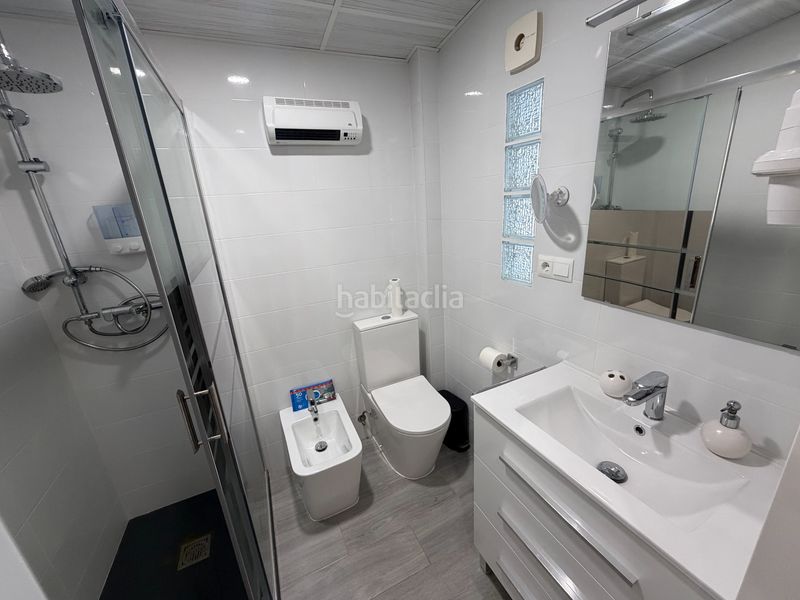 Foto b3f6449f-b3ee-4976-965d-a9a52d661131. Terreny residencial a Rocafort