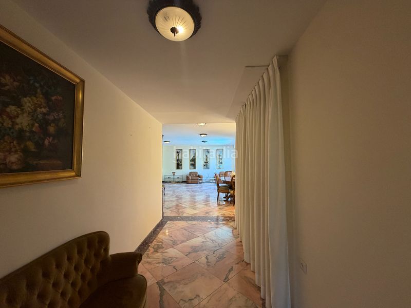 Foto b67cb0d3-52a5-4da8-b77f-285fb041b64b. Terreny residencial a Rocafort