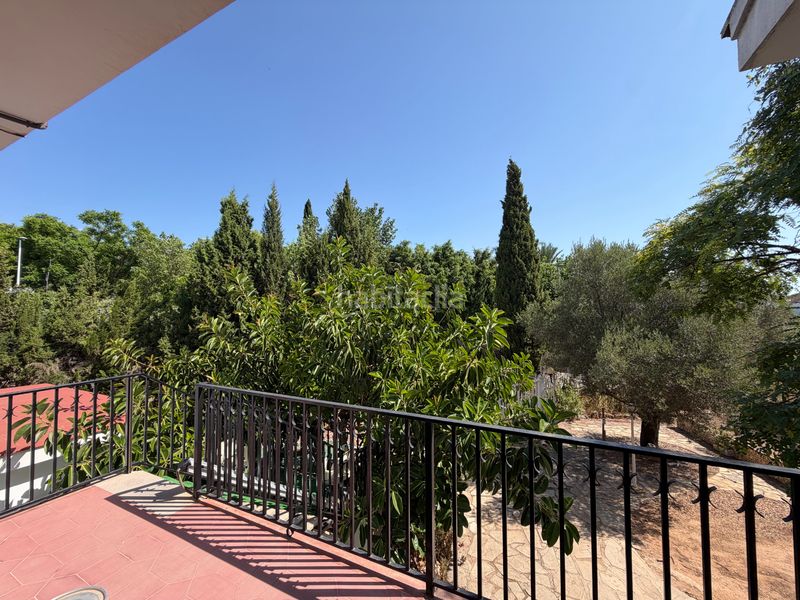 Foto c9e83e0c-e64d-4d13-ac42-715b53223bc1. Terreny residencial a Rocafort