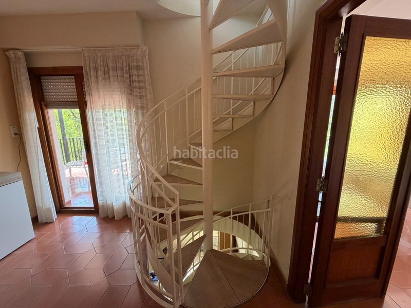 Foto cb67b4dd-0b19-490f-98aa-fb312fa0cfbd. Terreny residencial a Rocafort