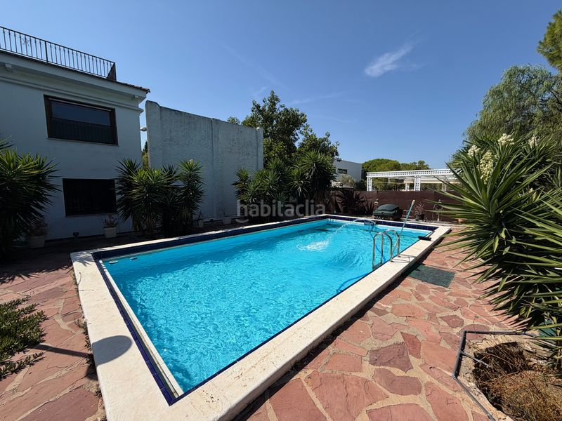 Foto d350e0d7-5f38-4206-a959-87fde4c2cc3f. Terreny residencial a Rocafort
