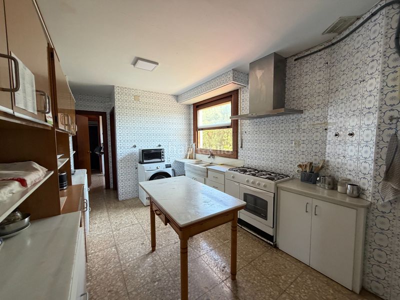 Foto e90d241b-b378-4400-862c-a9ba014da91e. Terreny residencial a Rocafort