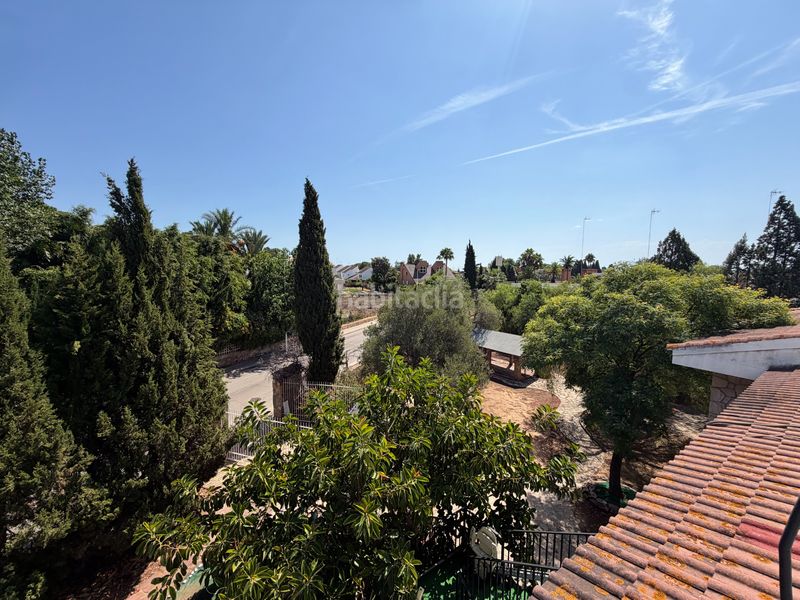 Foto f6cf2cc1-5b4c-4d85-9bc3-5c1e0d394797. Terreny residencial a Rocafort