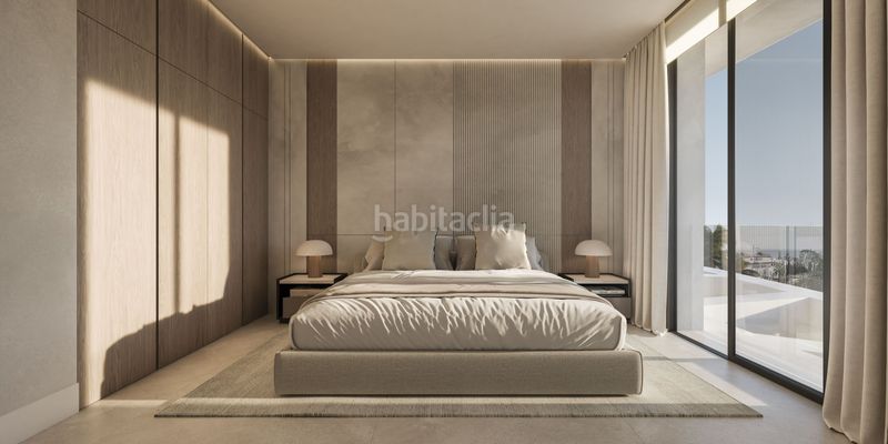 Foto 011d561d-f30c-4650-9f01-be2ca3bef2b2. Planta baja 168m<sup>2</sup> en Bel - Air Estepona