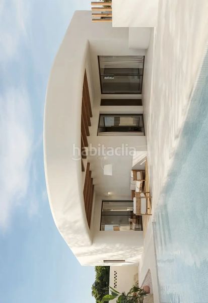 Foto 9e5f0b28-7eb0-4664-9ee2-b2917d569d9d. Chalet 117m<sup>2</sup> en calle san fulgencio 23r en Algorfa