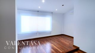 Pis a Carrer d'albacete 29. Estupenda vivienda en el barrio de arrancapins.