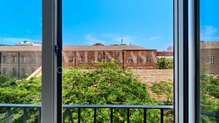 Appartement  Carrer del naturalista arévalo baca. Piso en venta en una de las mejores zonas de valencia