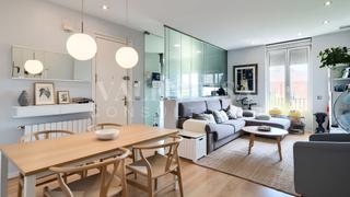 Piso  Carrer del naturalista arévalo baca. Piso en venta en una de las mejores zonas de valencia