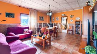 Masia  Carrer de la carretera de ribesalbes 37. Chalet rústico en alcora