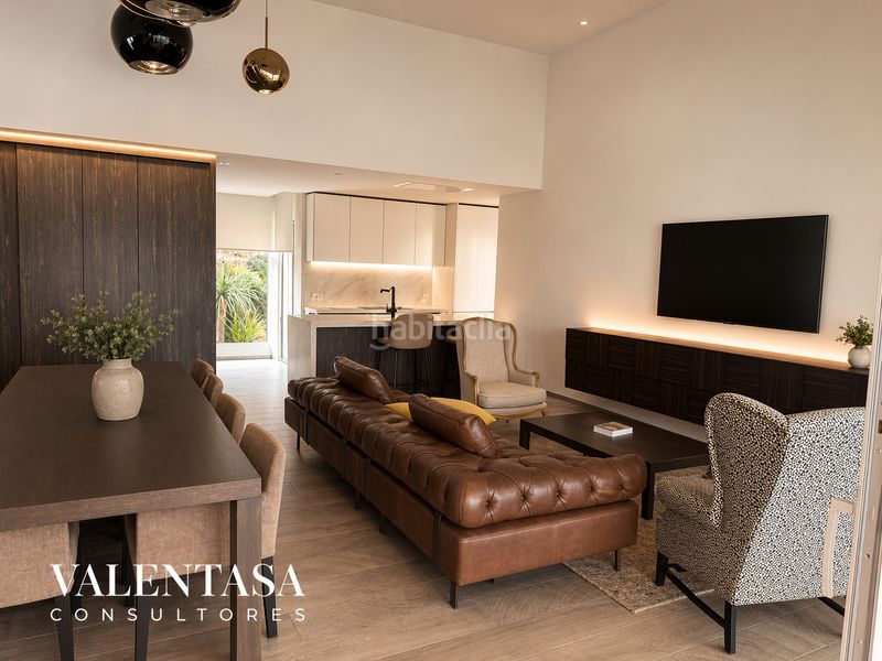 Foto 1e521135-e297-48eb-99a6-bc0e89c1cb51. Xalet amb aparcament piscina a Algorfa