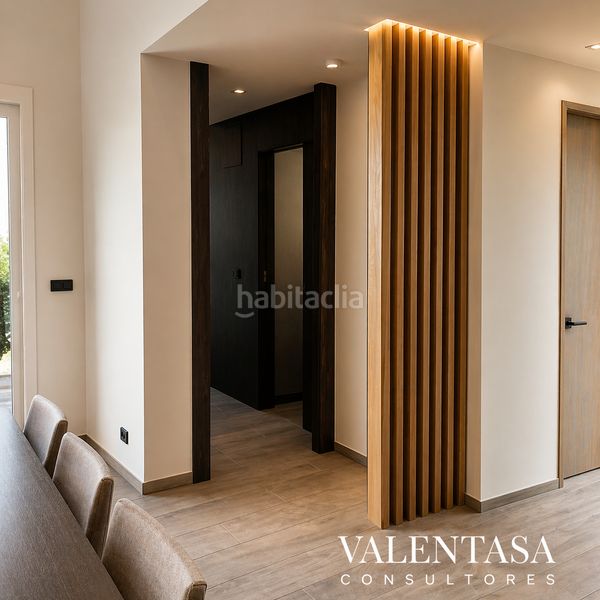 Foto 4c7e4c69-46d9-44e7-8d4a-08290281be23. Xalet amb aparcament piscina a Algorfa