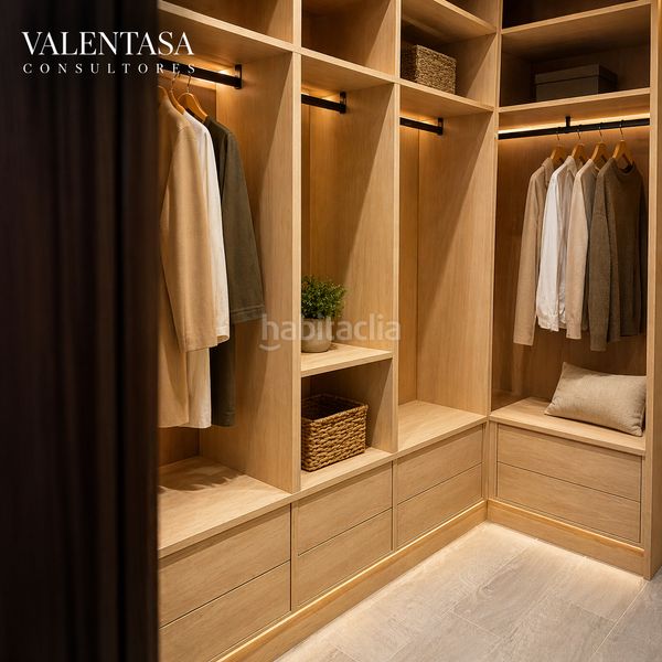 Foto 5403a628-85c2-40b9-8bca-cb1634714e8a. Xalet amb aparcament piscina a Algorfa