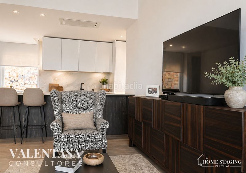 Foto 5771892d-61ea-4e5f-bba6-682864528644. Xalet amb aparcament piscina a Algorfa