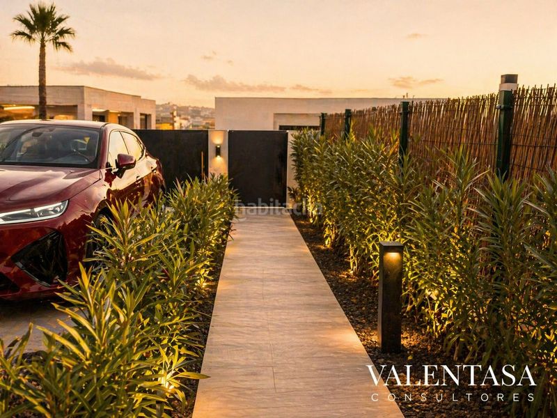 Foto 6aab224e-319e-4936-991c-2605578eb68d. Xalet amb aparcament piscina a Algorfa