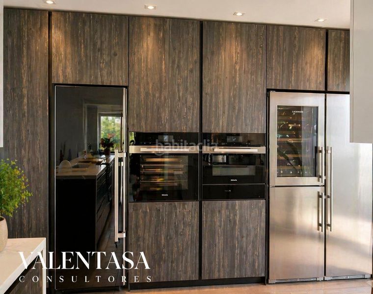 Foto 8dc2ff3d-2831-4fbb-90e3-1c5eabdc26b7. Xalet amb aparcament piscina a Algorfa