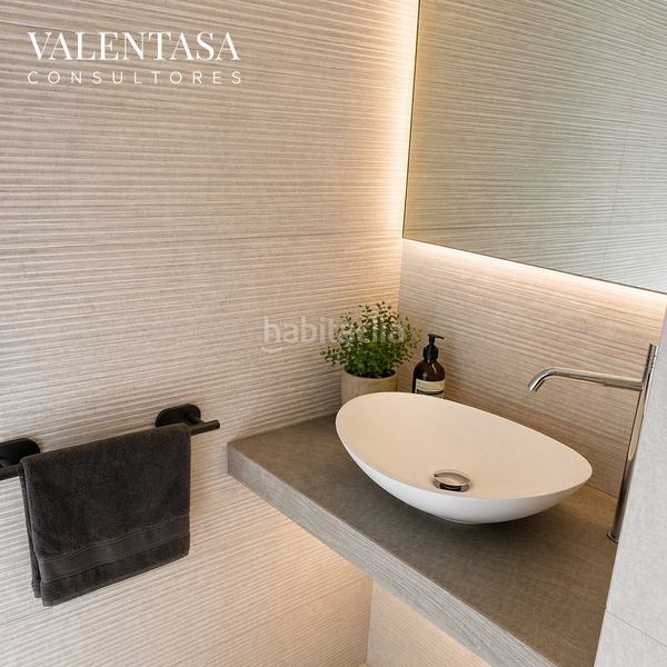 Foto 9f01d785-676f-4a1e-9eeb-e37da55b8f41. Xalet amb aparcament piscina a Algorfa