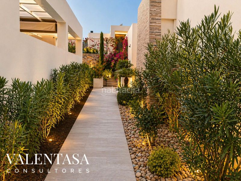 Foto a2a81ca5-b785-451a-bdbd-b744d365c312. Xalet amb aparcament piscina a Algorfa