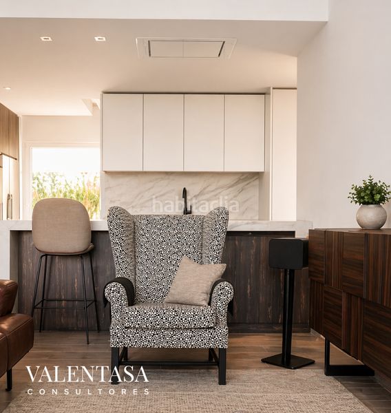 Foto ae42dedb-b4de-413a-9525-bfd01d0470ae. Xalet amb aparcament piscina a Algorfa