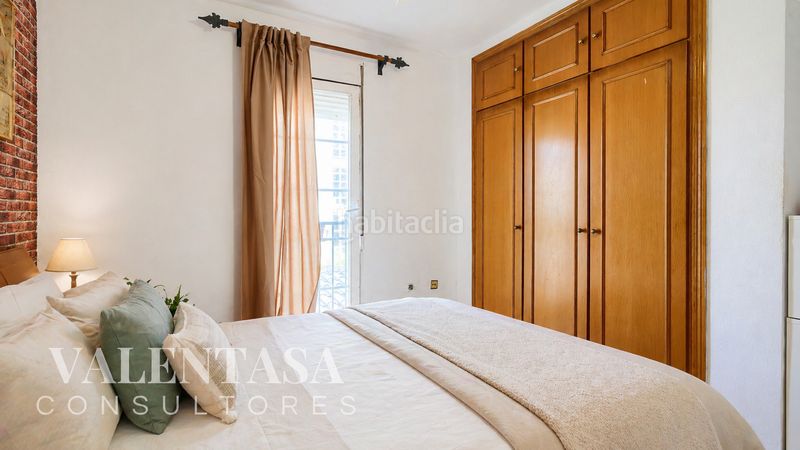 Foto c964c56f-ced7-4339-8775-e1ca7c62318a. Xalet amb calefacció aparcament piscina a El Carme-Sant Agustí-Bonavista Eliana (l´)