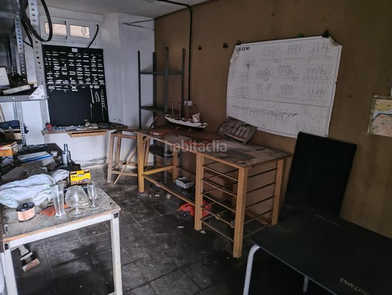 Foto 3e687585-438c-4fa1-9f64-7f559c48140c. Doppelhaus in A Milagrosa Lugo