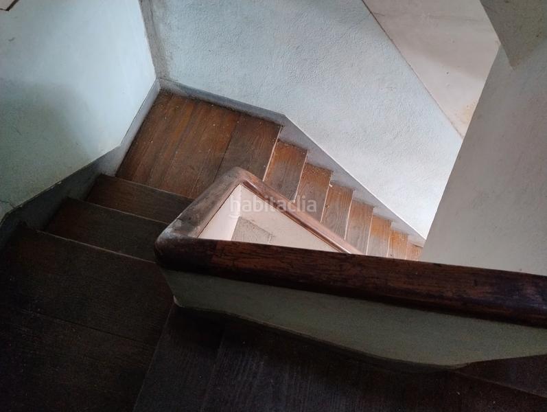 Foto 4a613535-651a-47d1-b82d-4ccc042bab9f. Doppelhaus in A Milagrosa Lugo