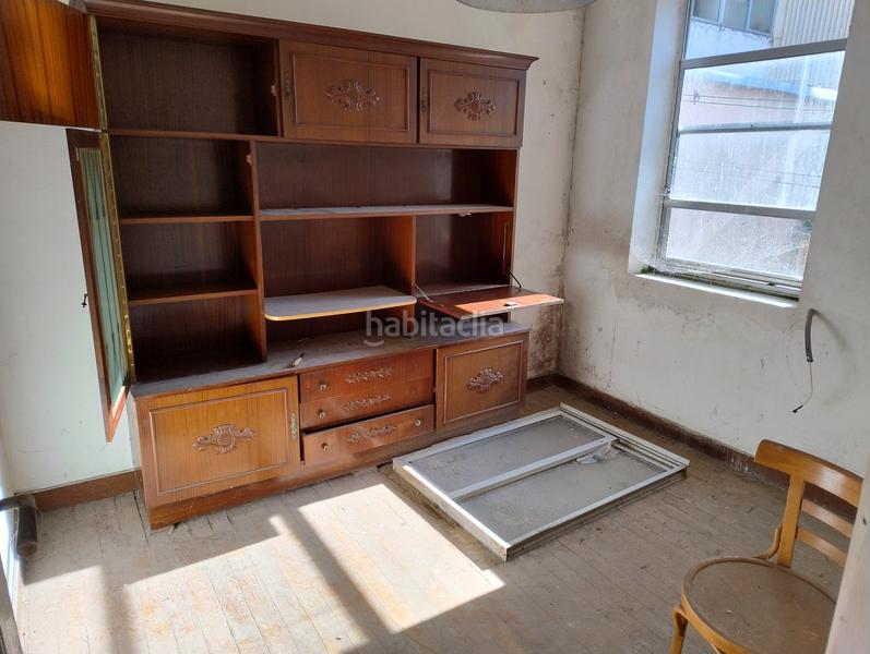 Foto 4fbc722c-3ea8-4c2b-9eb5-15e96da331b5. Doppelhaus in A Milagrosa Lugo