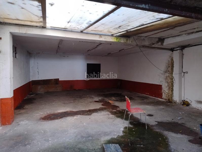 Foto 949b3b8e-15a8-4cb6-a84a-2d809d18129e. Doppelhaus in A Milagrosa Lugo