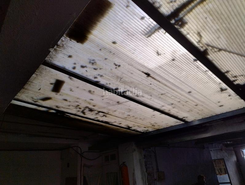 Foto ef01168d-c5a3-4eda-b5f3-7cd307b5bc81. Doppelhaus in A Milagrosa Lugo