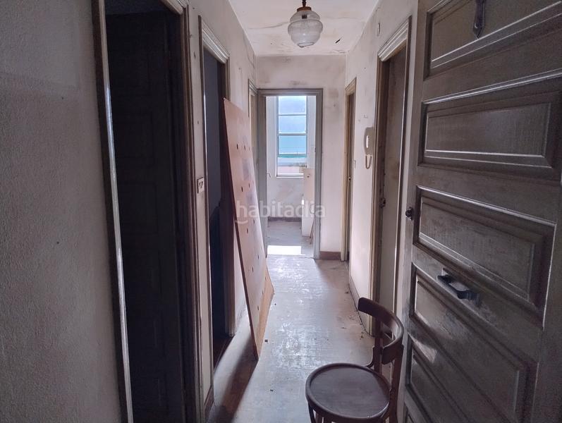 Foto f13e5193-75a7-4e6f-b7fe-e217ad2156a8. Doppelhaus in A Milagrosa Lugo