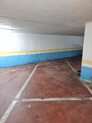 Lloguer Aparcament cotxe a Calle de la reina 23. Plaza de garaje en alquiler c/reina