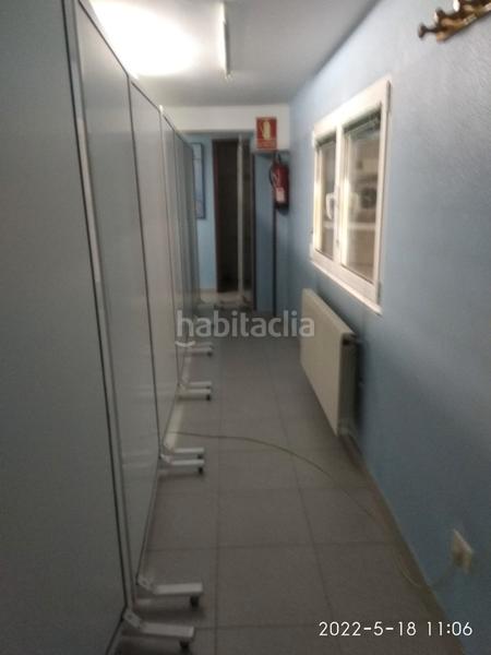 Foto 8f408d92-e1dc-4fc7-8b2a-802dd6383101. Location bureau dans praza de bretaña 18 dans San Roque - As Fontiñas Lugo