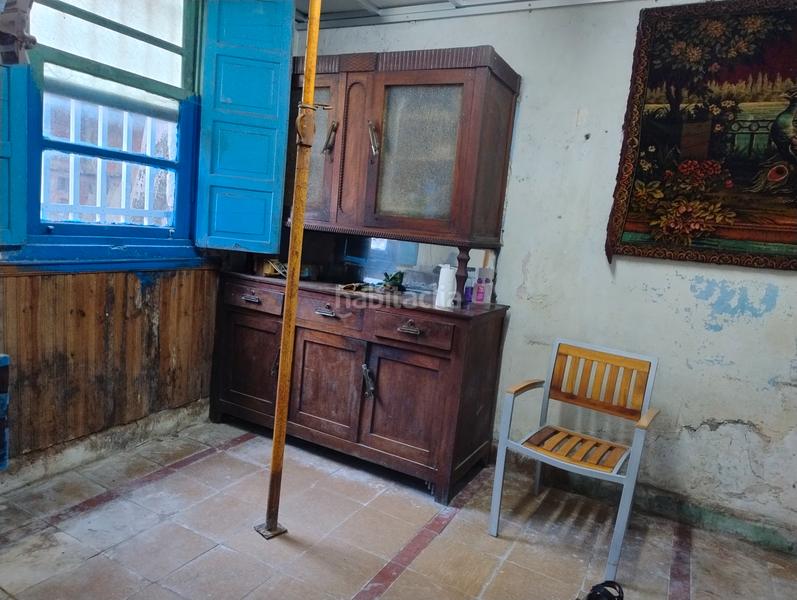 Foto 9462f0b0-4ae6-46c7-91c4-14d572613f79. Casa a rúa monte pena maior 22 a Residencia - Abella Lugo