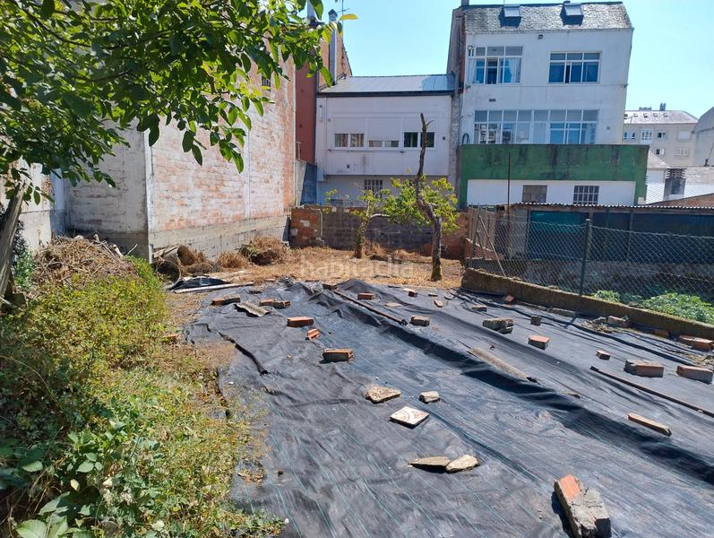 Foto 9698a504-c3ef-406a-9bbe-81929c9b50c4. Casa a rúa monte pena maior 22 a Residencia - Abella Lugo