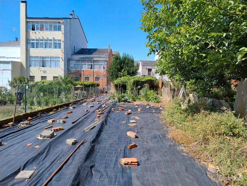 Foto ce3ae13a-29ec-4a0b-a7fc-913095e84948. Casa a rúa monte pena maior 22 a Residencia - Abella Lugo