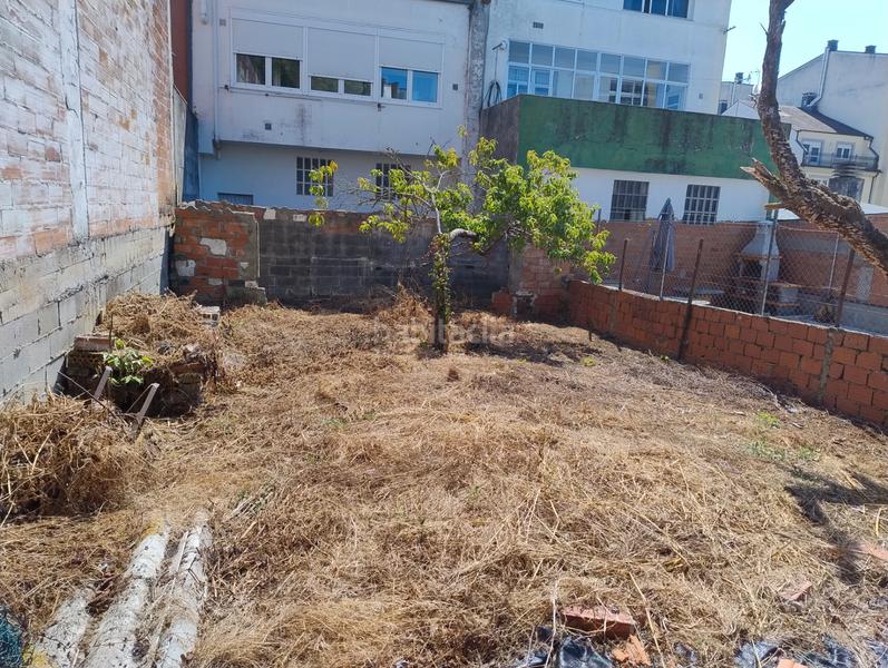 Foto e27540fa-4c27-42a7-8c66-39a84a858494. Casa a rúa monte pena maior 22 a Residencia - Abella Lugo