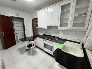 Piso  Rúa cidade de vigo 1. Piso en rúa cidade de vigo