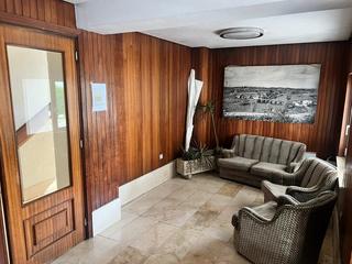 Location Appartement  Avenida ramón ferreiro. Alquiler piso ramón ferreiro