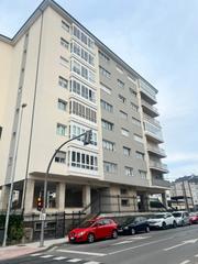 Lloguer Pis  Avenida ramón ferreiro. Alquiler piso ramón ferreiro